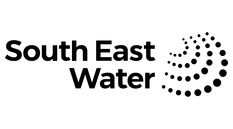 South East Water